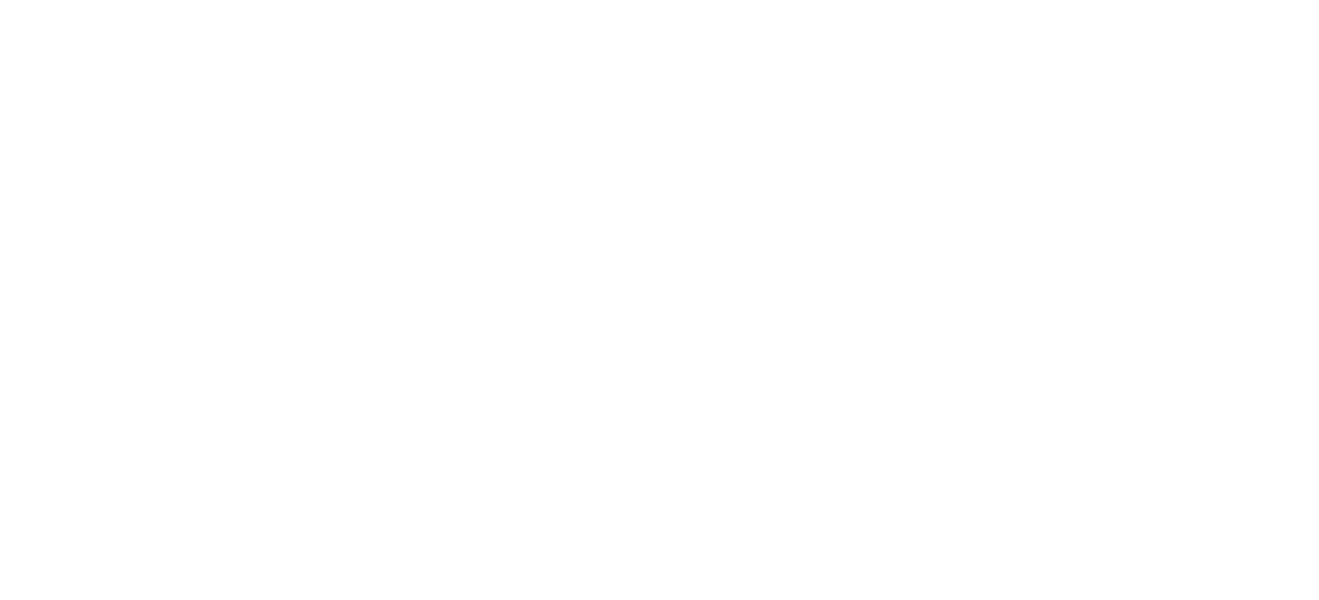 Formoplast